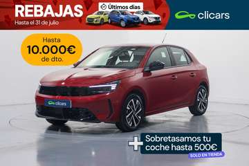 1.2T XHL S/S GS 100