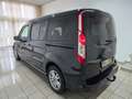Ford Grand Tourneo Connect 1.5 TDCi Titanium 7-Sitze Panorama ACC AHK Schwarz - thumbnail 2