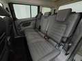 Ford Grand Tourneo Connect 1.5 TDCi Titanium 7-Sitze Panorama ACC AHK Schwarz - thumbnail 11