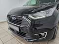 Ford Grand Tourneo Connect 1.5 TDCi Titanium 7-Sitze Panorama ACC AHK Schwarz - thumbnail 5