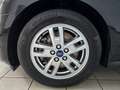 Ford Grand Tourneo Connect 1.5 TDCi Titanium 7-Sitze Panorama ACC AHK Schwarz - thumbnail 24