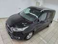 Ford Grand Tourneo Connect 1.5 TDCi Titanium 7-Sitze Panorama ACC AHK Schwarz - thumbnail 6