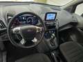 Ford Grand Tourneo Connect 1.5 TDCi Titanium 7-Sitze Panorama ACC AHK Schwarz - thumbnail 20