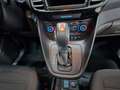 Ford Grand Tourneo Connect 1.5 TDCi Titanium 7-Sitze Panorama ACC AHK Schwarz - thumbnail 15