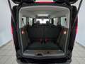 Ford Grand Tourneo Connect 1.5 TDCi Titanium 7-Sitze Panorama ACC AHK Schwarz - thumbnail 7