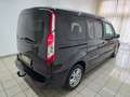 Ford Grand Tourneo Connect 1.5 TDCi Titanium 7-Sitze Panorama ACC AHK Schwarz - thumbnail 3