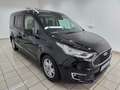 Ford Grand Tourneo Connect 1.5 TDCi Titanium 7-Sitze Panorama ACC AHK Schwarz - thumbnail 4
