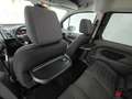 Ford Grand Tourneo Connect 1.5 TDCi Titanium 7-Sitze Panorama ACC AHK Schwarz - thumbnail 12