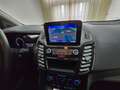 Ford Grand Tourneo Connect 1.5 TDCi Titanium 7-Sitze Panorama ACC AHK Schwarz - thumbnail 17