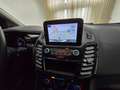 Ford Grand Tourneo Connect 1.5 TDCi Titanium 7-Sitze Panorama ACC AHK Schwarz - thumbnail 18