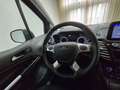Ford Grand Tourneo Connect 1.5 TDCi Titanium 7-Sitze Panorama ACC AHK Schwarz - thumbnail 14