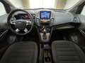 Ford Grand Tourneo Connect 1.5 TDCi Titanium 7-Sitze Panorama ACC AHK Schwarz - thumbnail 23