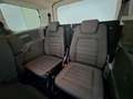 Ford Grand Tourneo Connect 1.5 TDCi Titanium 7-Sitze Panorama ACC AHK Schwarz - thumbnail 10