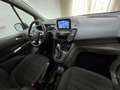 Ford Grand Tourneo Connect 1.5 TDCi Titanium 7-Sitze Panorama ACC AHK Schwarz - thumbnail 13