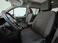 Ford Grand Tourneo Connect 1.5 TDCi Titanium 7-Sitze Panorama ACC AHK Schwarz - thumbnail 8