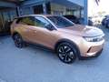 Opel Grandland 1.2 MHEV Edition Aut. *AKTIONSPREIS* + 3,99% Le... - thumbnail 2