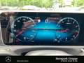 Mercedes-Benz A 220 A 220 PROGR*NIGHT*AUT*LED*KAMERA*STANDH*18"LMR* Blanc - thumbnail 18