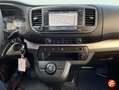 Fiat Scudo 2.0+SX+144+CV+Automatico. Blanco - thumbnail 21
