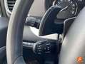 Fiat Scudo 2.0+SX+144+CV+Automatico. Blanco - thumbnail 18