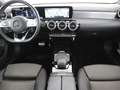 Mercedes-Benz CLA 200 d SB AMG-Line Aut LED SKY SITZBELÜFTUNG Schwarz - thumbnail 11