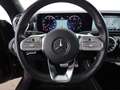 Mercedes-Benz CLA 200 d SB AMG-Line Aut LED SKY SITZBELÜFTUNG Schwarz - thumbnail 22