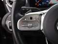 Mercedes-Benz CLA 200 d SB AMG-Line Aut LED SKY SITZBELÜFTUNG Schwarz - thumbnail 21
