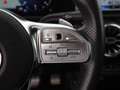 Mercedes-Benz CLA 200 d SB AMG-Line Aut LED SKY SITZBELÜFTUNG Schwarz - thumbnail 19