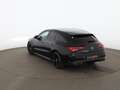 Mercedes-Benz CLA 200 d SB AMG-Line Aut LED SKY SITZBELÜFTUNG Schwarz - thumbnail 7