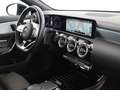 Mercedes-Benz CLA 200 d SB AMG-Line Aut LED SKY SITZBELÜFTUNG Schwarz - thumbnail 13