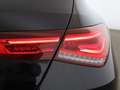 Mercedes-Benz CLA 200 d SB AMG-Line Aut LED SKY SITZBELÜFTUNG Schwarz - thumbnail 9