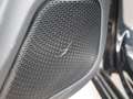 Mercedes-Benz CLA 200 d SB AMG-Line Aut LED SKY SITZBELÜFTUNG Schwarz - thumbnail 26