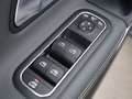 Mercedes-Benz CLA 200 d SB AMG-Line Aut LED SKY SITZBELÜFTUNG Schwarz - thumbnail 23