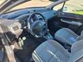 Peugeot 307 SW 2.0 16V Premium / AUTOMAAT / APK maart 2027 Negro - thumbnail 8