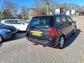 Peugeot 307 SW 2.0 16V Premium / AUTOMAAT / APK maart 2027 Negro - thumbnail 3