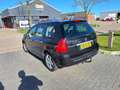 Peugeot 307 SW 2.0 16V Premium / AUTOMAAT / APK maart 2027 Negro - thumbnail 4