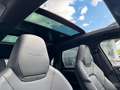 Porsche Cayenne Turbo 4.0 TIPTRONIC*AHK*360°*PANO*KEYLES Noir - thumbnail 13