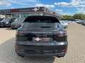Porsche Cayenne Turbo 4.0 TIPTRONIC*AHK*360°*PANO*KEYLES Noir - thumbnail 7