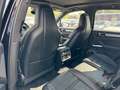 Porsche Cayenne Turbo 4.0 TIPTRONIC*AHK*360°*PANO*KEYLES Noir - thumbnail 14