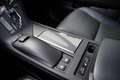 Lexus RX 450h 4WD F-Sport Line Alb - thumbnail 15