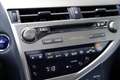 Lexus RX 450h 4WD F-Sport Line Alb - thumbnail 12