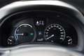 Lexus RX 450h 4WD F-Sport Line Alb - thumbnail 9