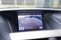 Lexus RX 450h 4WD F-Sport Line Alb - thumbnail 11