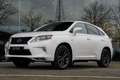 Lexus RX 450h 4WD F-Sport Line Alb - thumbnail 1