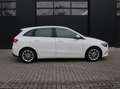 Mercedes-Benz B 200 B 200 7G-DCT Progressive Weiß - thumbnail 4