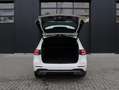Mercedes-Benz B 200 B 200 7G-DCT Progressive Weiß - thumbnail 21