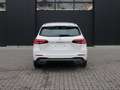 Mercedes-Benz B 200 B 200 7G-DCT Progressive Weiß - thumbnail 20