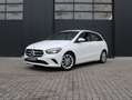 Mercedes-Benz B 200 B 200 7G-DCT Progressive Weiß - thumbnail 2