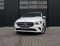 Mercedes-Benz B 200 B 200 7G-DCT Progressive Weiß - thumbnail 1