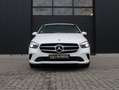 Mercedes-Benz B 200 B 200 7G-DCT Progressive Weiß - thumbnail 3