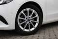 Mercedes-Benz B 200 B 200 7G-DCT Progressive Weiß - thumbnail 7